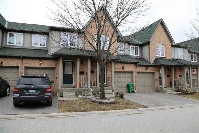 2945 Thomas Street #114