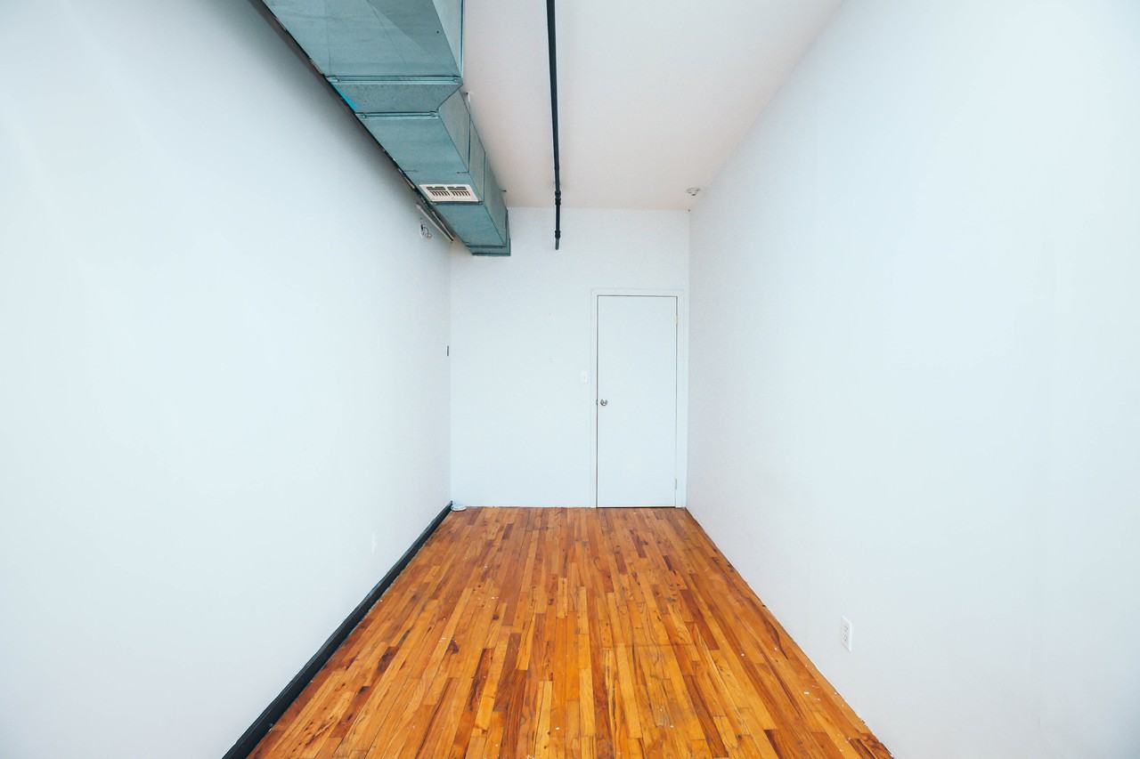 27 Arion Place #13SM