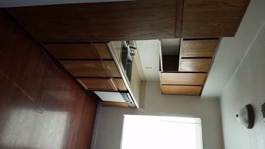 1951 E Don Carlos #202 - Photo 2 of 9