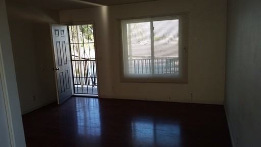 1951 E Don Carlos #202 - Photo 3 of 9