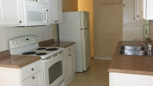 2206 St Mark Rd - Photo 2 of 6