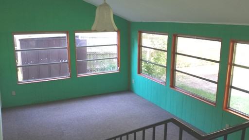 2206 St Mark Rd - Photo 3 of 6