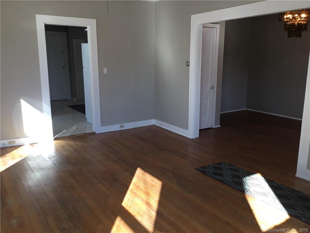 72 Linden St - Photo 3 of 20