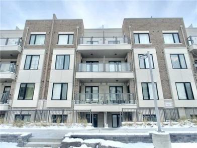 8 Drummond St, Toronto, ON M8V 1Y8 - 1 Bedroom Apartment for Rent ...