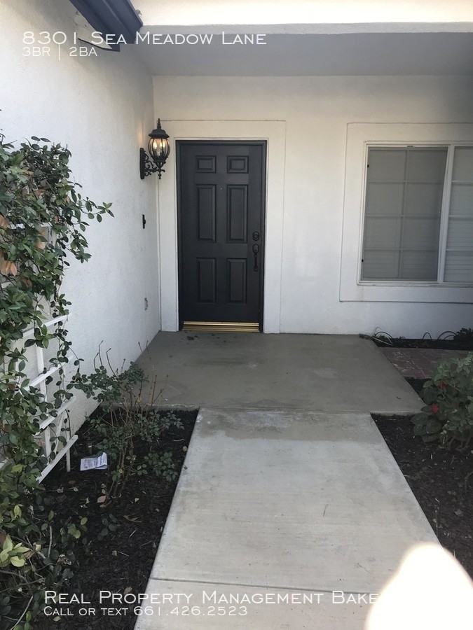 8301 Sea Meadow Ln - Photo 2 of 17