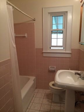 789 Ideal Dr SE - Photo 2 of 16