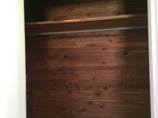 789 Ideal Dr SE - Photo 3 of 16