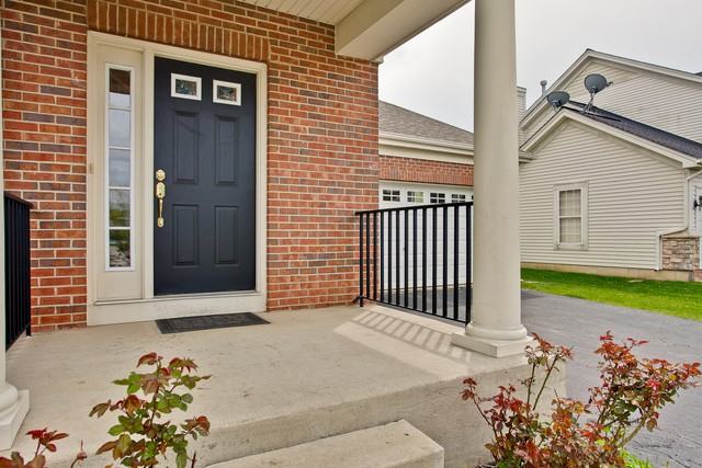 1620 Sienna Ct - Photo 2 of 30