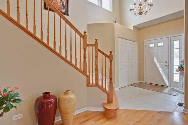 1620 Sienna Ct - Photo 3 of 30