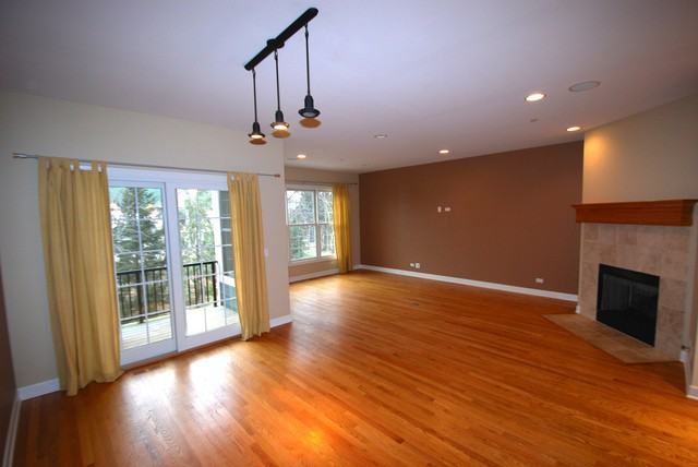 1939 Lynn - Photo 2 of 14