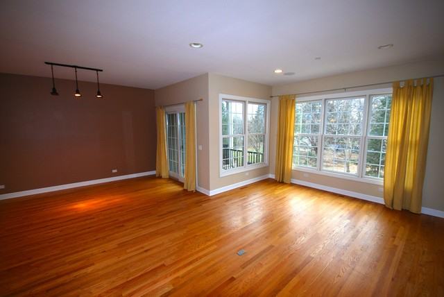 1939 Lynn - Photo 3 of 14