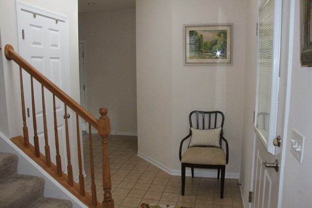 1268 Bradley Cir - Photo 2 of 28
