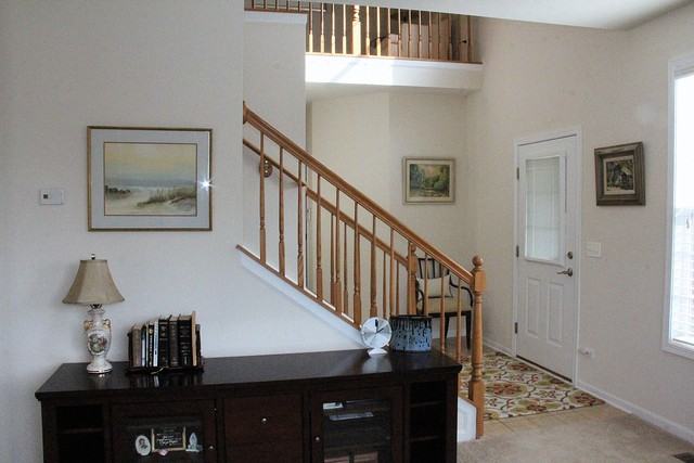1268 Bradley Cir - Photo 3 of 28