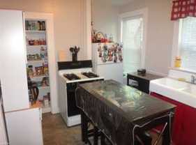 568 Green St #U3 - Photo 1 of 1