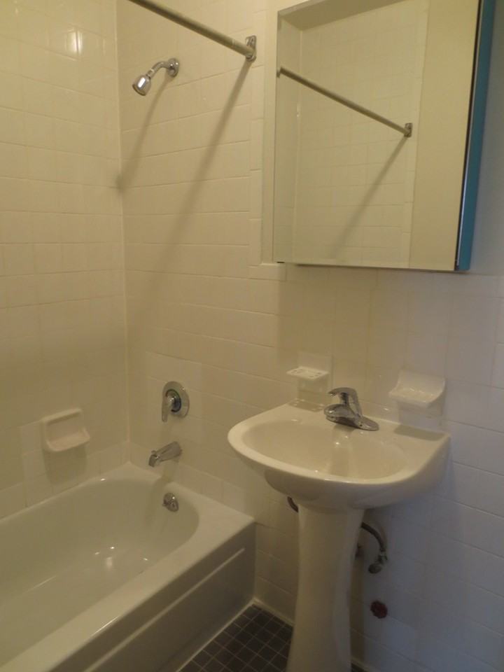 280 Milford Street - Photo 2 of 5
