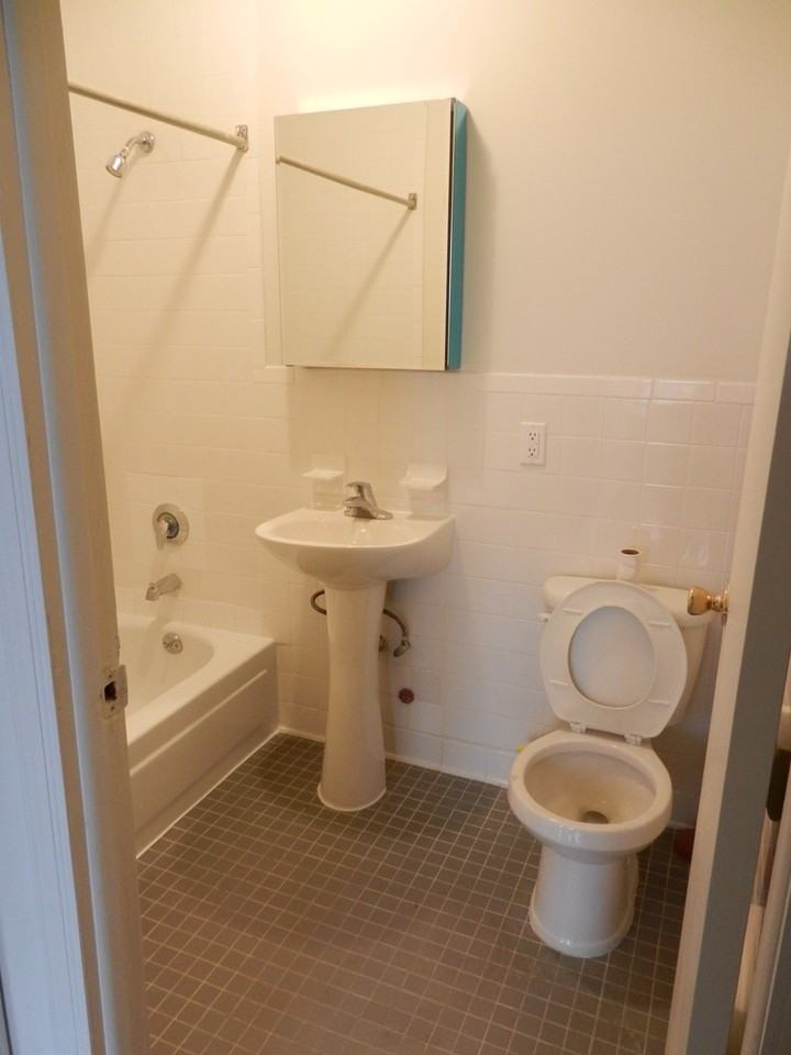 280 Milford Street - Photo 3 of 5