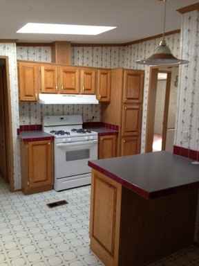 447 Cherokee Ford Rd - Photo 3 of 5