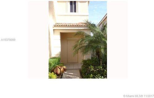 1383 Canary Island Dr - Photo 2 of 8