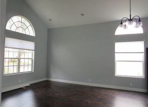 6330 NW 80th Dr - Photo 2 of 6