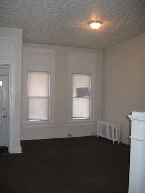 1624 Appleton St - Photo 2 of 10