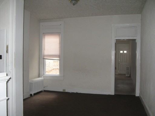 1624 Appleton St - Photo 3 of 10