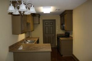 119 Mayfair Rd - Photo 2 of 3