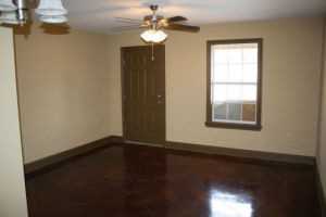 119 Mayfair Rd - Photo 3 of 3