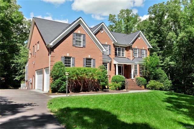 3105 Braehead Rd - Photo 2 of 40