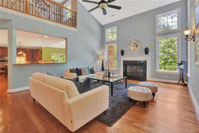 3105 Braehead Rd - Photo 3 of 40