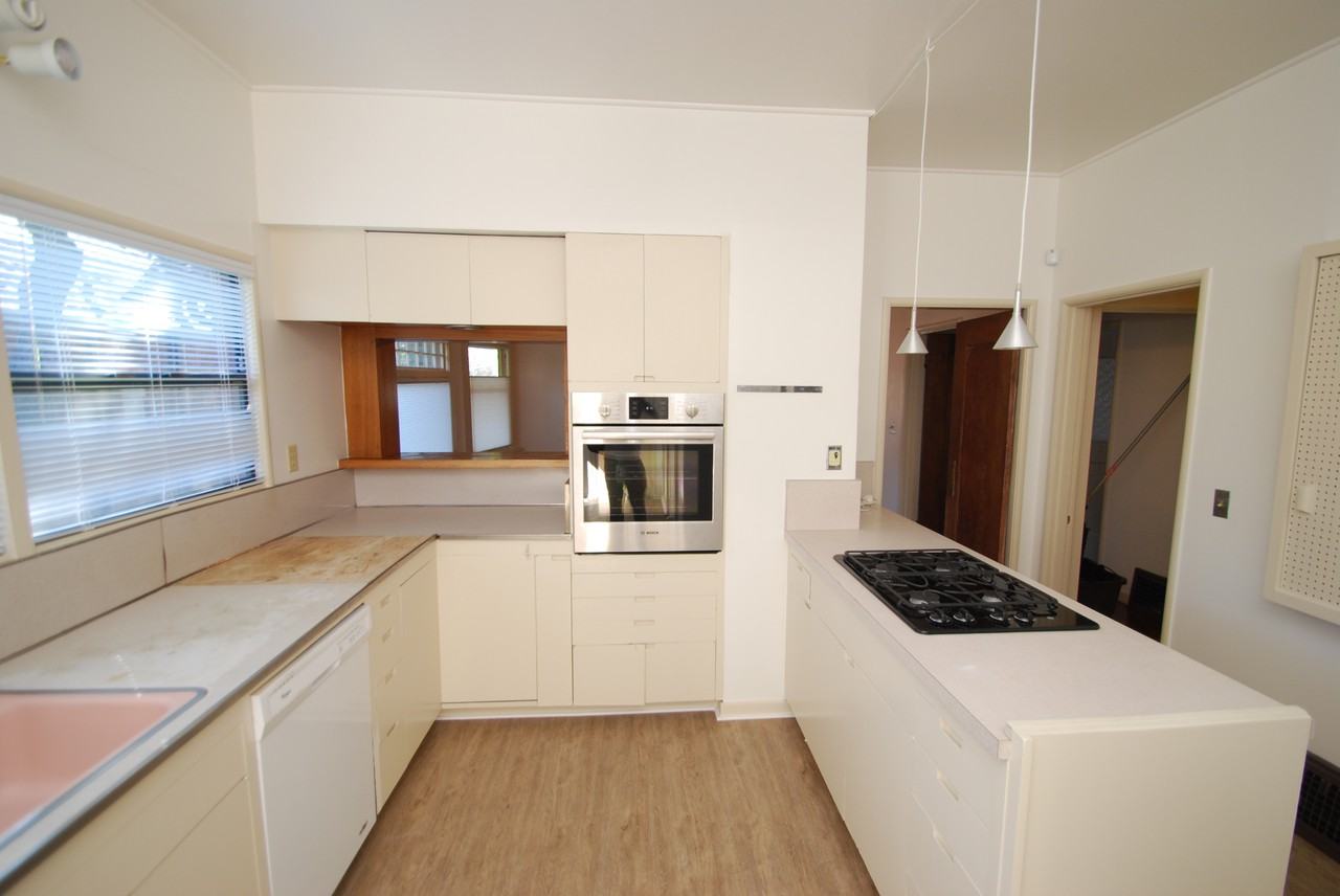 6604 Dana St - Photo 2 of 5