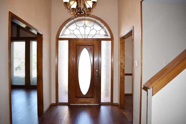 3921 Hillwood Way - Photo 2 of 19