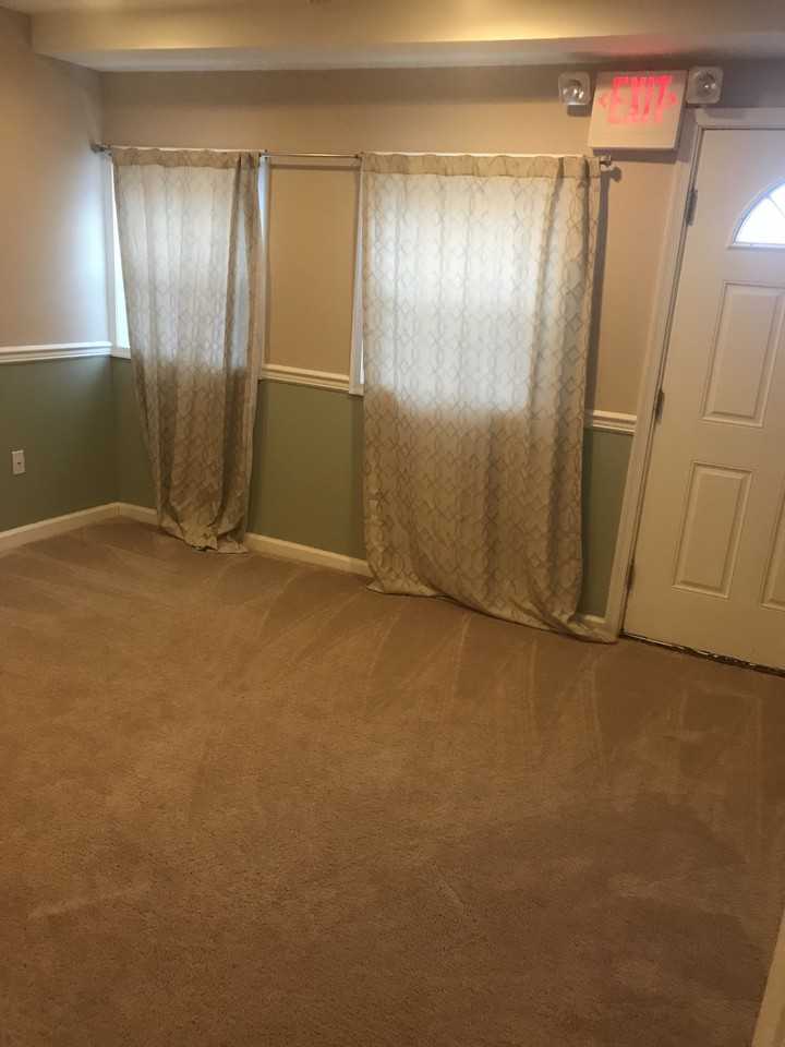 3039 Foulk Rd - Photo 3 of 11