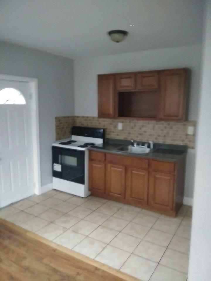 7115 Theodore St - Photo 2 of 7