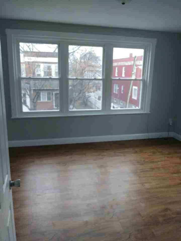 7115 Theodore St - Photo 3 of 7