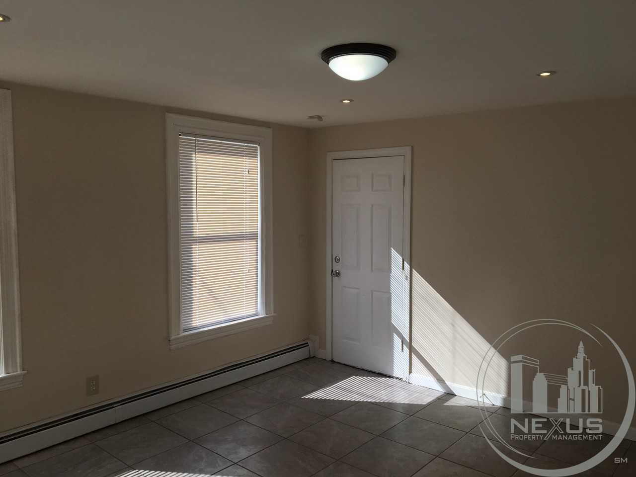 50 West Ave - Photo 2 of 31