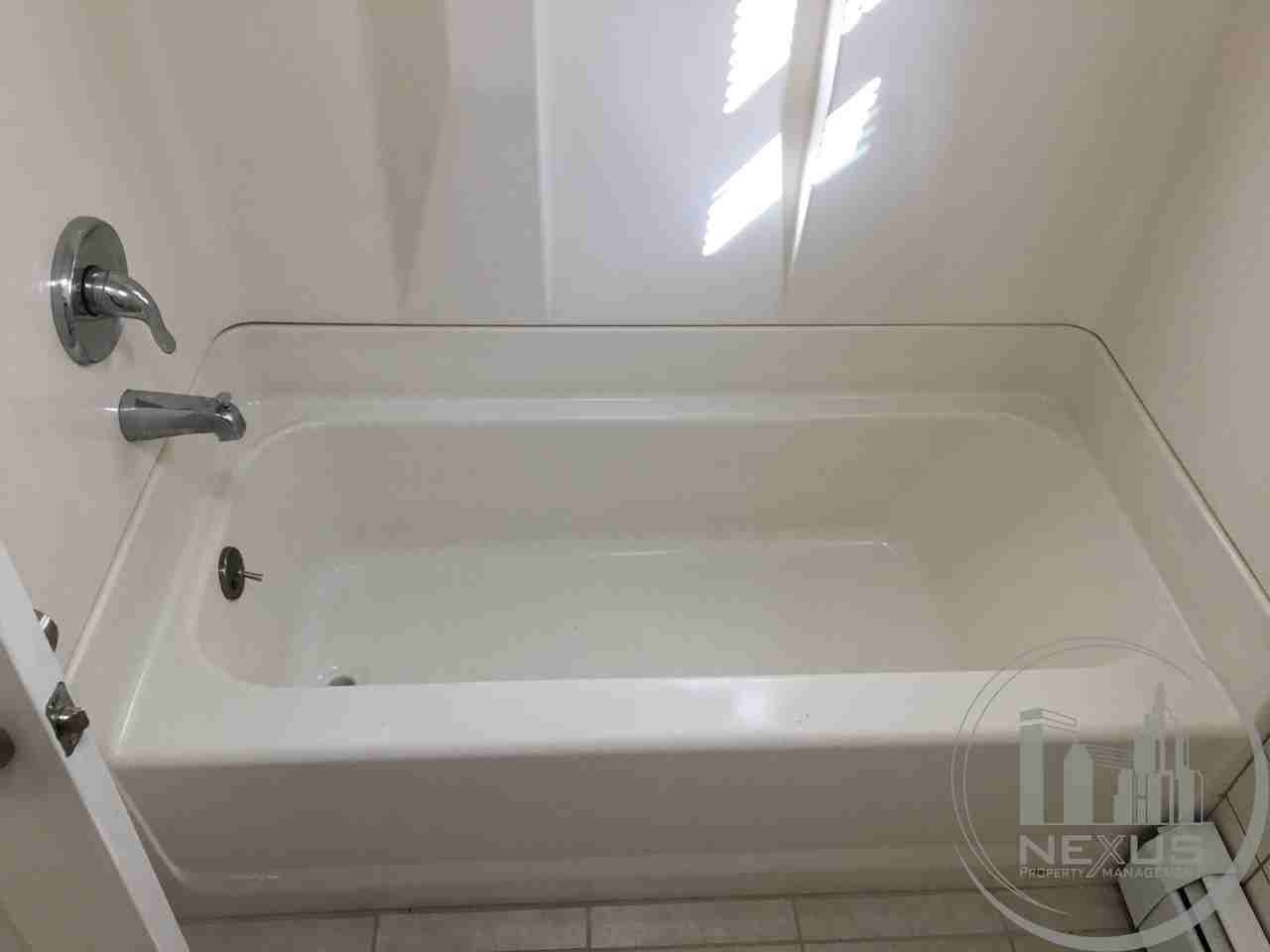 50 West Ave - Photo 3 of 31