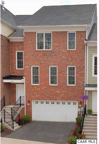 166 Brookwood Dr - Photo 2 of 14