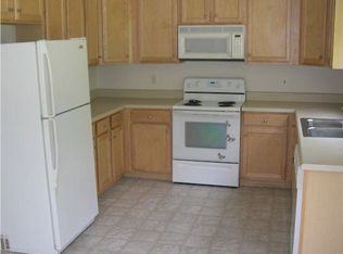 269 Jackson Farm Ln - Photo 3 of 12