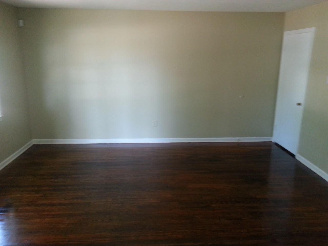 4644 Neely Rd - Photo 2 of 9