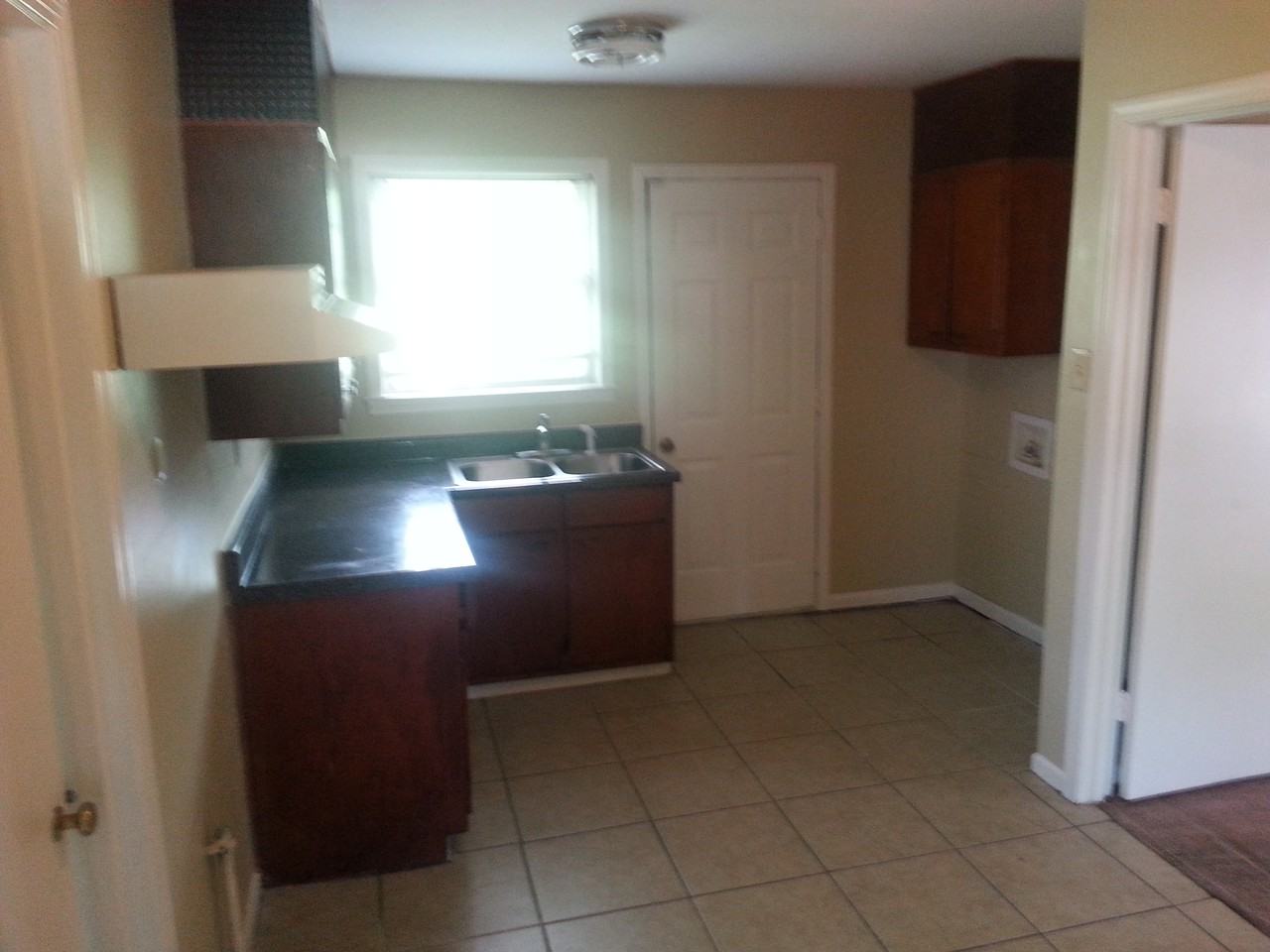 4644 Neely Rd - Photo 3 of 9