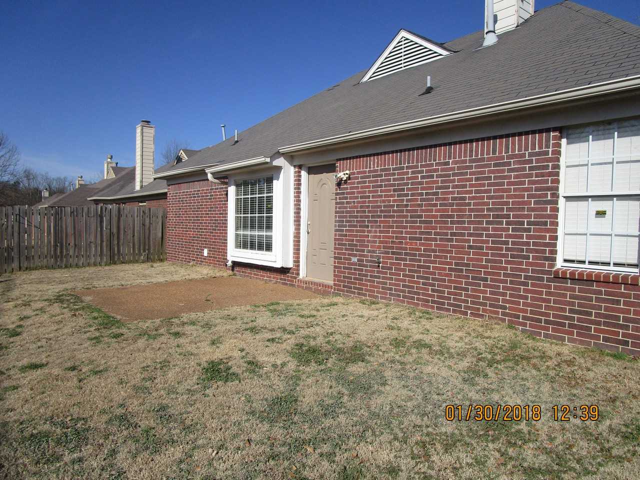 5369 Maiden Grass Dr - Photo 2 of 43