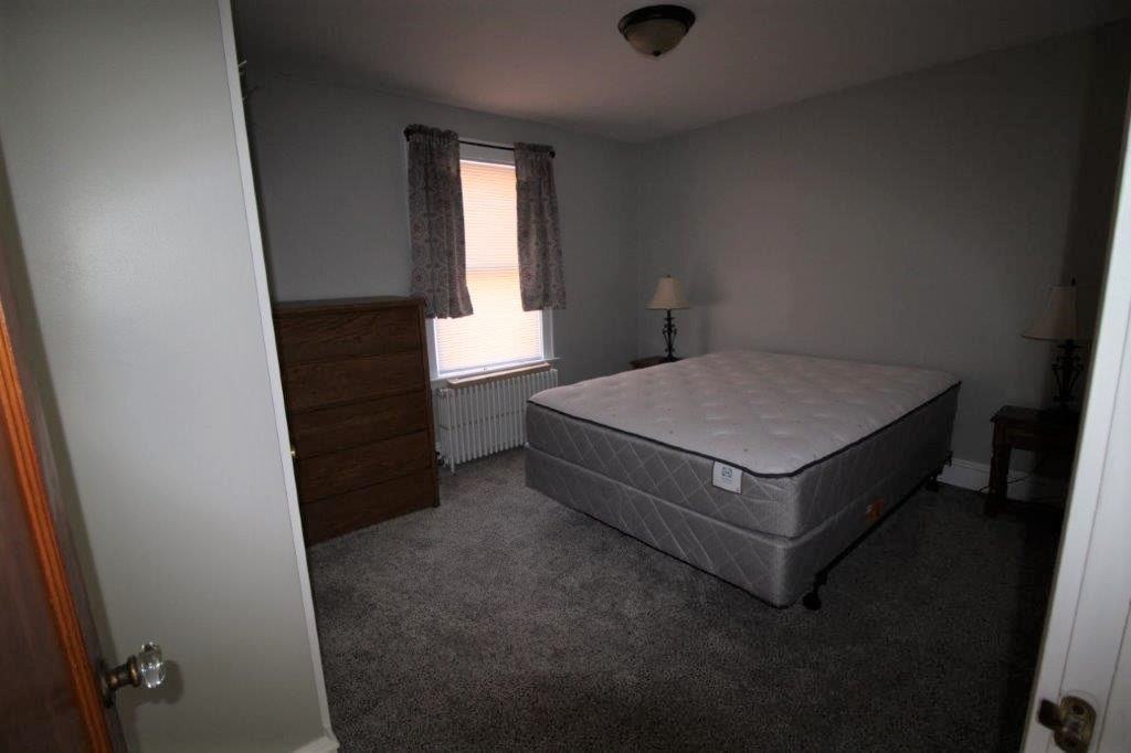 18 N Decatur St - Photo 2 of 3