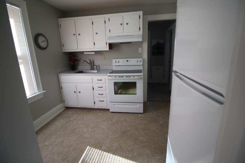 18 N Decatur St - Photo 3 of 3