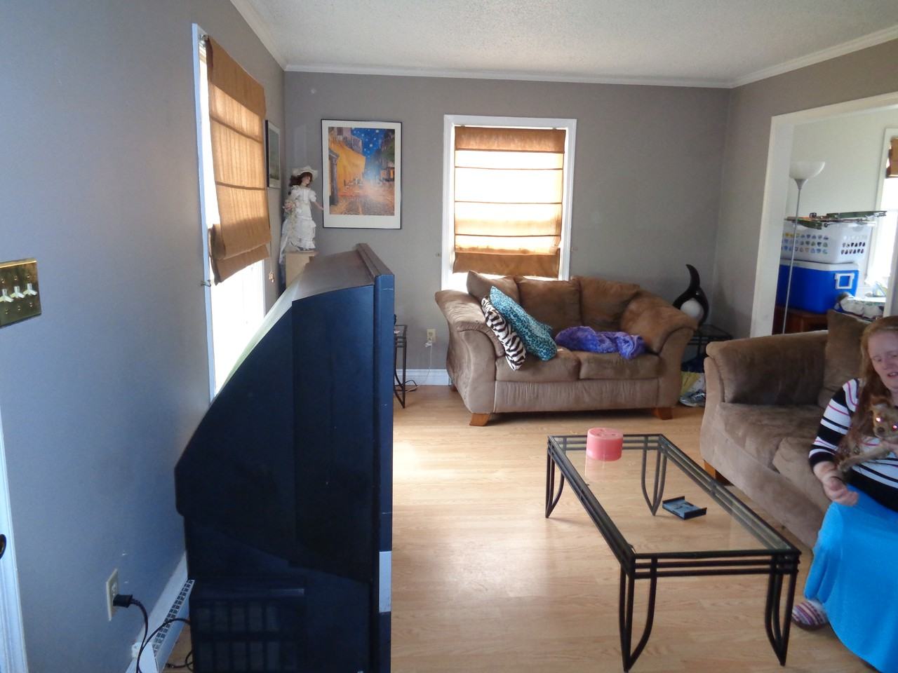 27197 Pinebrook Terrace - Photo 3 of 7