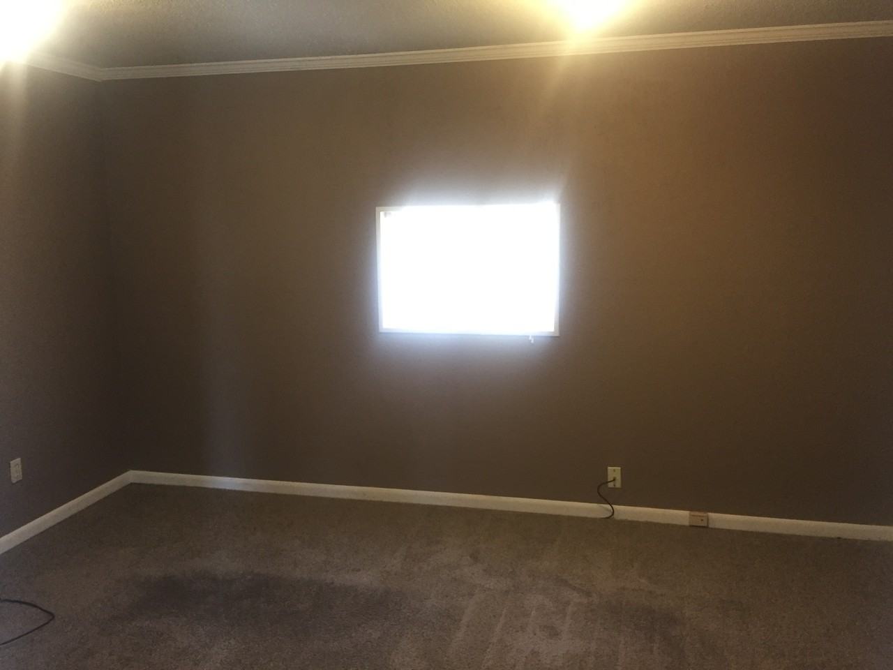 4208 E 115th St - Photo 3 of 11