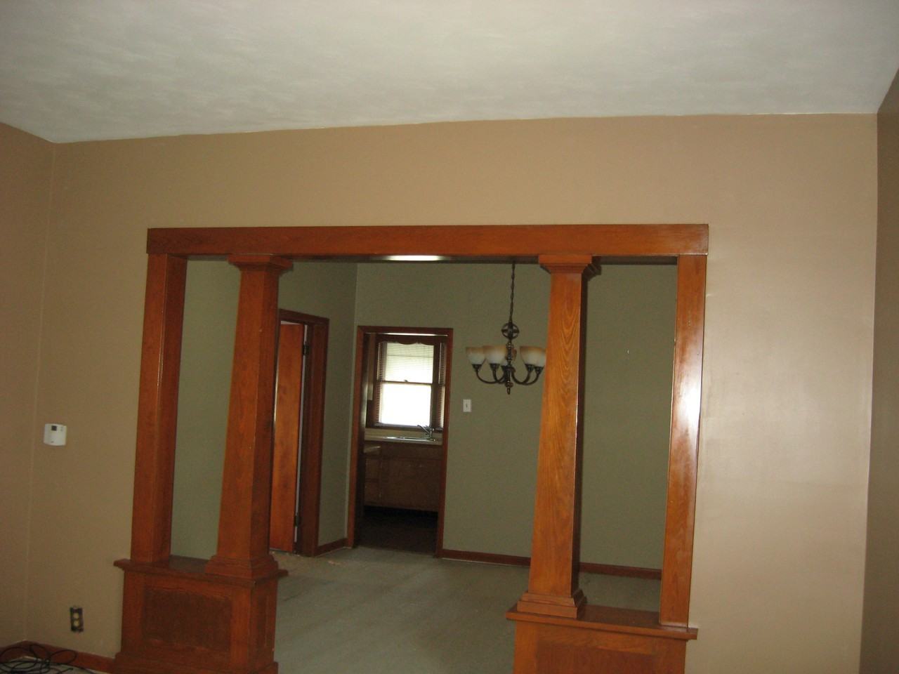 378 Burtschi Ct - Photo 2 of 2