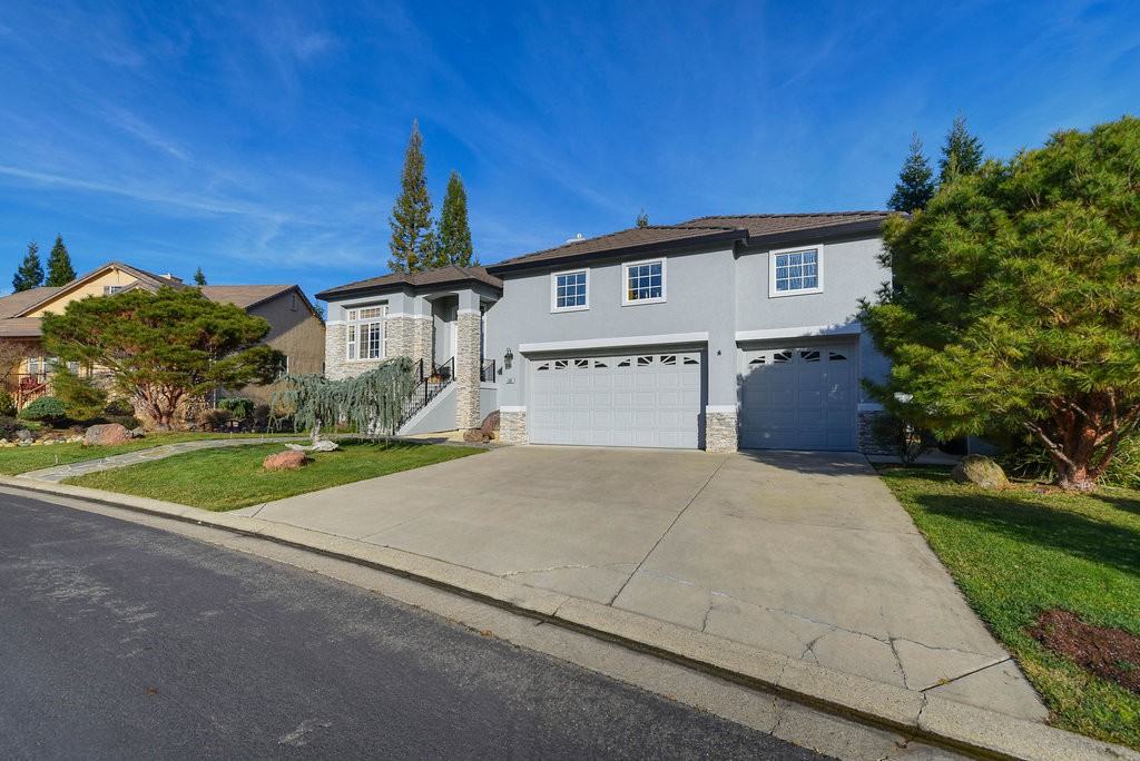 6307 Conejo - Photo 2 of 50