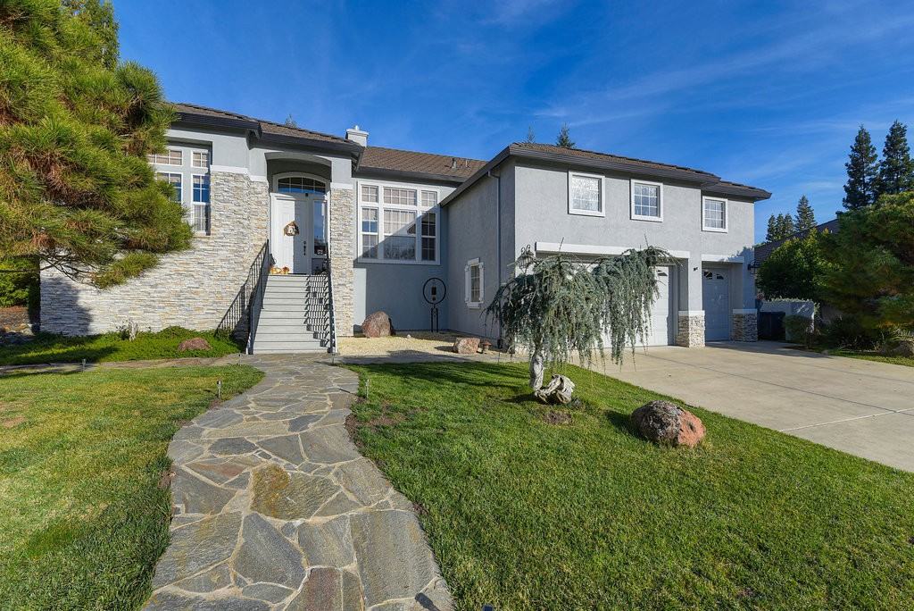 6307 Conejo - Photo 3 of 50