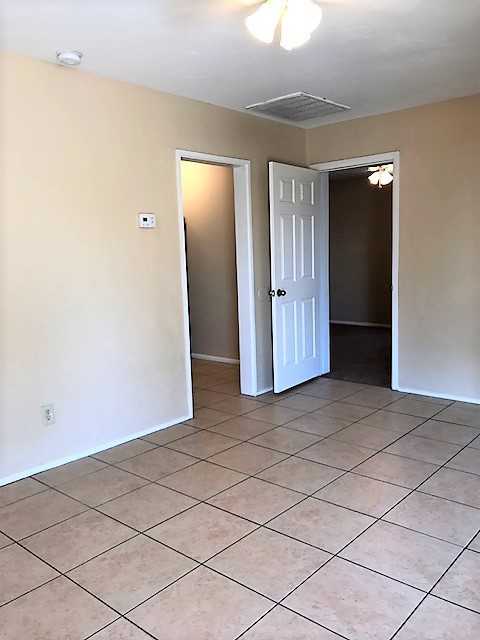 8118 N 29th Ave - Photo 2 of 14