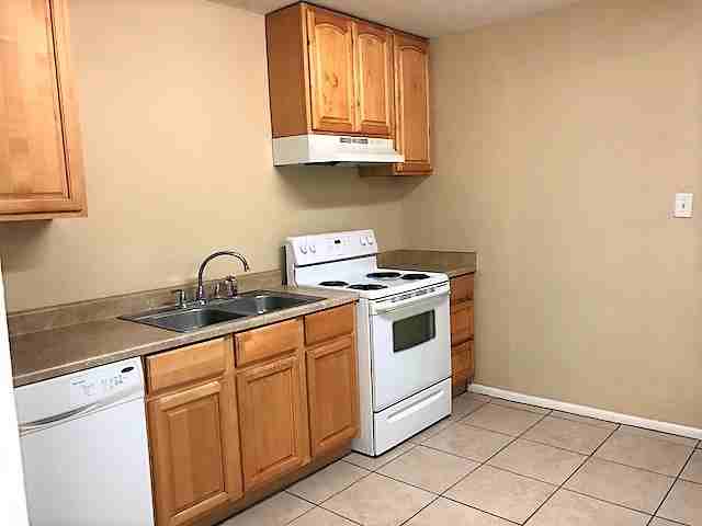 8118 N 29th Ave - Photo 3 of 14